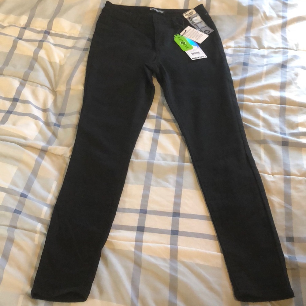 Womens skinny jeans